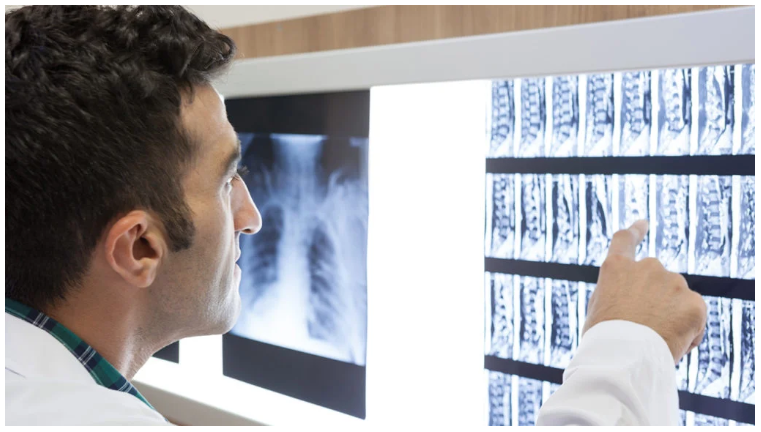 完全性脊髓損傷和不完全性脊髓損傷之間有什么區(qū)別？