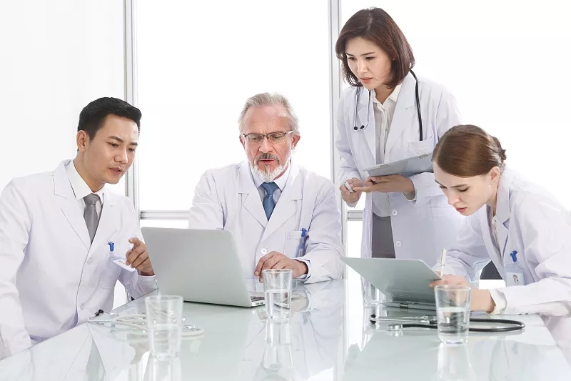 最新匯總| 間充質(zhì)干細(xì)胞治療疾病的專家共識！