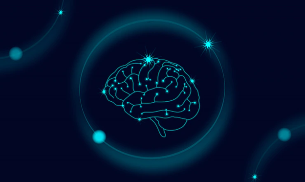 干細(xì)胞療法治療中風(fēng)——塑造未來 干細(xì)胞療法治療中風(fēng)——塑造未來