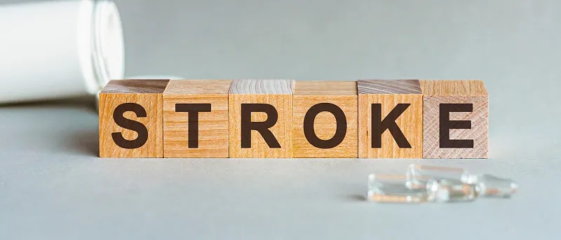 干細(xì)胞療法如何幫助中風(fēng)康復(fù)？