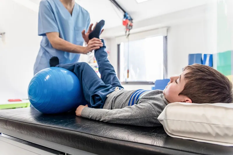 干細(xì)胞能治愈腦癱嗎？