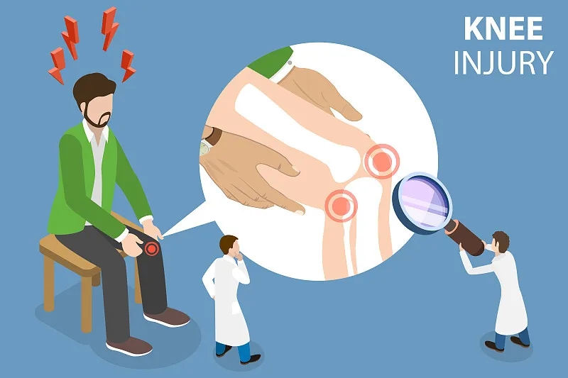 間充質(zhì)干細(xì)胞治療肌肉骨骼的臨床應(yīng)用 間充質(zhì)干細(xì)胞治療肌肉骨骼的臨床應(yīng)用