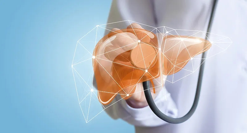 什么是甲型肝炎？