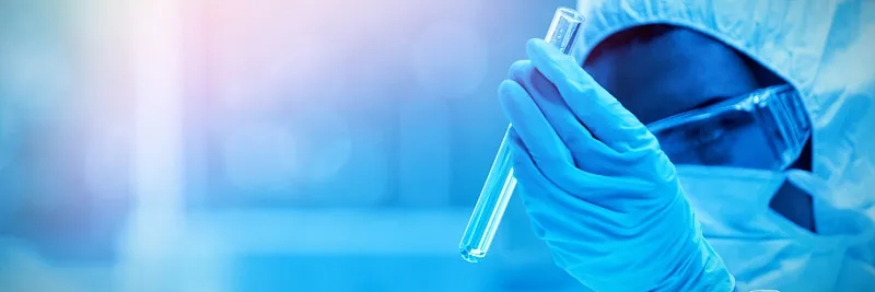 干細(xì)胞治療和外泌體治療之間的區(qū)別 干細(xì)胞治療和外泌體治療之間的區(qū)別