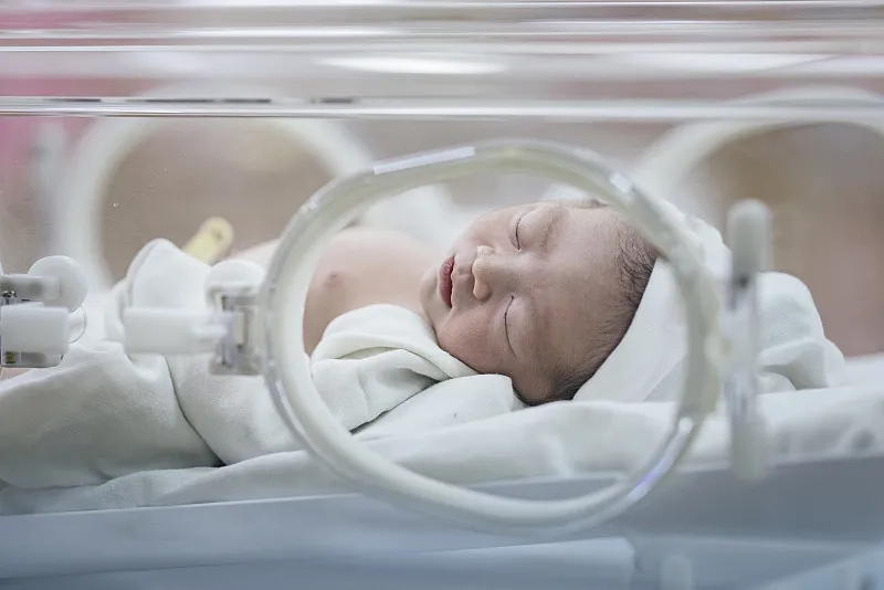 干細(xì)胞療法治療生長(zhǎng)受限的新生兒具有神經(jīng)保護(hù)作用 干細(xì)胞療法治療生長(zhǎng)受限的新生兒具有神經(jīng)保護(hù)作用