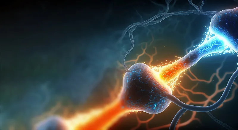 盤點:神經(jīng)干細(xì)胞治療神經(jīng)退行性疾病的臨床試驗 盤點:神經(jīng)干細(xì)胞治療神經(jīng)退行性疾病的臨床試驗