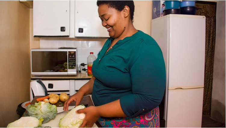 腎臟健康和腎病基礎(chǔ)知識(shí) 腎臟健康和腎病基礎(chǔ)知識(shí)