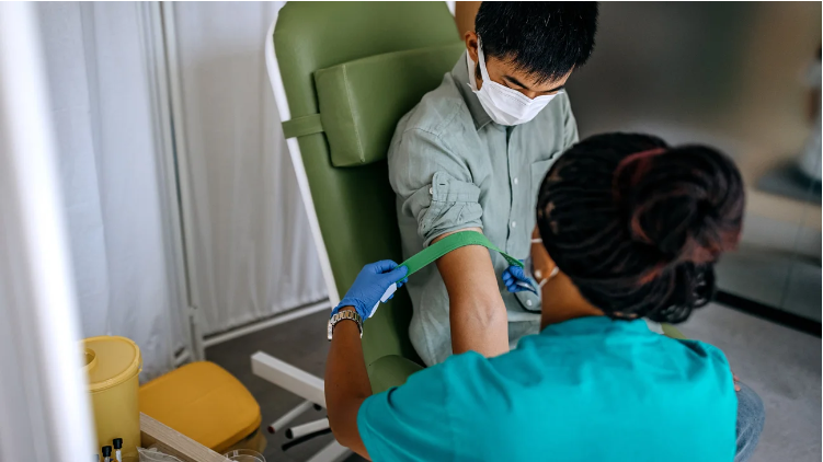 糖尿病腎?。喊Y狀、前景及治療方法