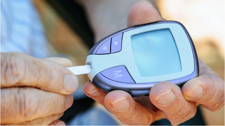 如何預防或延緩糖尿病腎??？