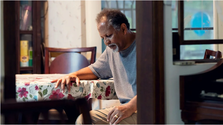 腎衰竭：早期征兆、自我檢測(cè)等