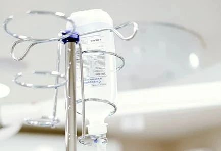 干細胞靜脈回輸后，細胞都去哪兒了？