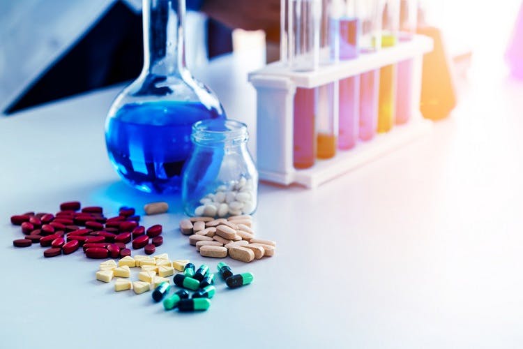 國(guó)內(nèi)細(xì)胞治療產(chǎn)品審批提速，2023上半年IND申請(qǐng)受理超50個(gè)