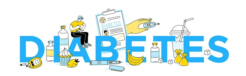 FDA首次批準(zhǔn)同種異體胰島β細(xì)胞輸注治療1型糖尿病患者 FDA首次批準(zhǔn)同種異體胰島β細(xì)胞輸注治療1型糖尿病患者