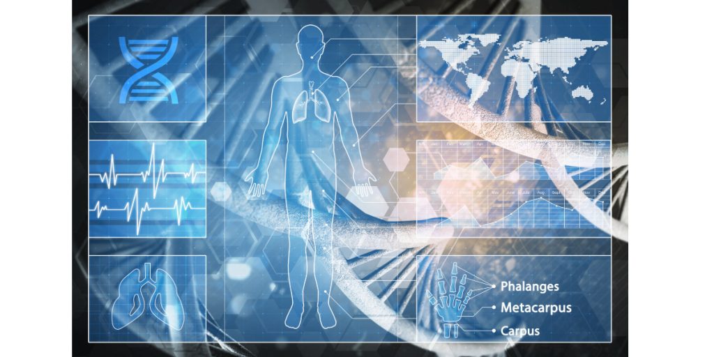 間充質(zhì)干細(xì)胞療法能否徹底改變我們所知的現(xiàn)代醫(yī)學(xué)？
