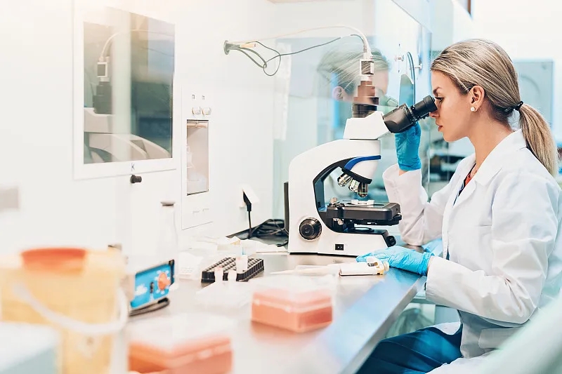 干細(xì)胞研究爭(zhēng)議:深入探討 (2023) 干細(xì)胞研究爭(zhēng)議:深入探討 (2023)