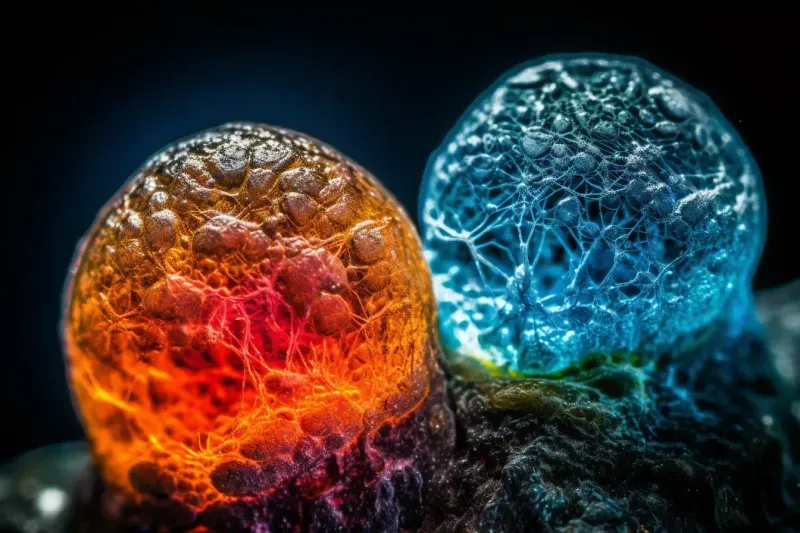 干細(xì)胞再生療法:進(jìn)步與局限性 (2023) 干細(xì)胞再生療法:進(jìn)步與局限性 (2023)