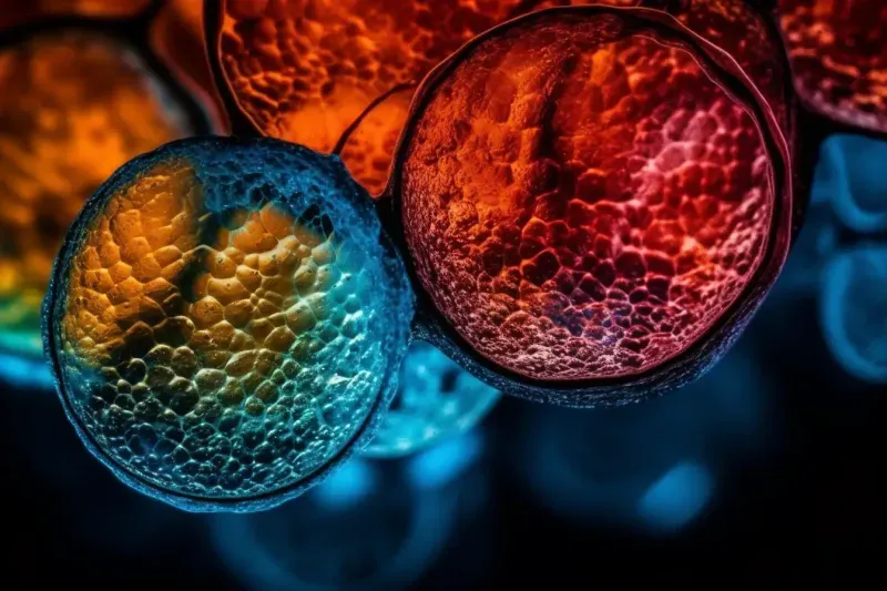 造血干細(xì)胞移植治療多發(fā)性硬化癥：真實(shí)結(jié)果、風(fēng)險(xiǎn)和成本 (2023)