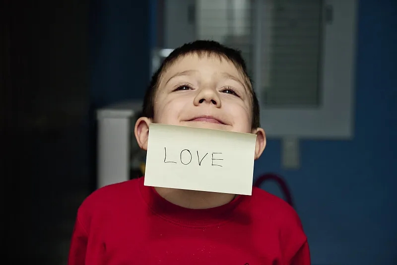 人類(lèi)胚胎干細(xì)胞治療自閉癥:系列病例 人類(lèi)胚胎干細(xì)胞治療自閉癥:系列病例