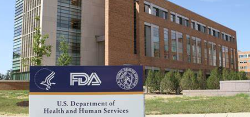 FDA批準：I型糖尿病干細胞療法，年費用竟高達220萬，值嗎？