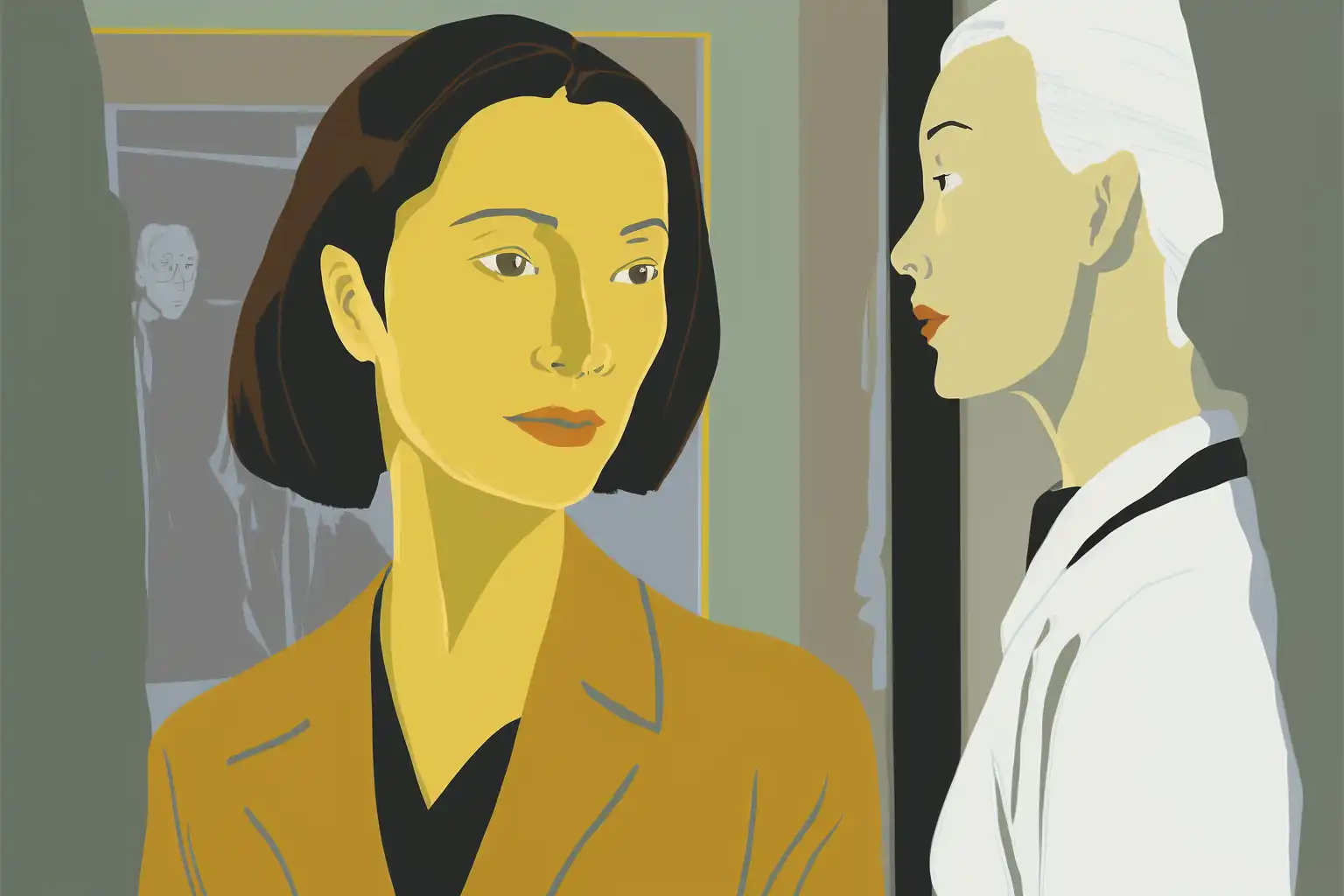 醫(yī)生與患者談?wù)摳杉?xì)胞療法 醫(yī)生與患者談?wù)摳杉?xì)胞療法