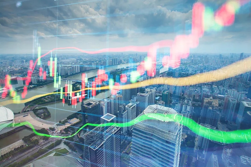 2025年達(dá)1000億！ 國(guó)內(nèi)加速布局細(xì)胞治療