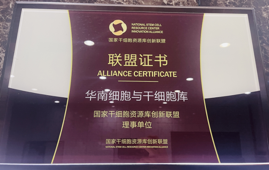 國家干細(xì)胞資源庫創(chuàng)新聯(lián)盟,干細(xì)胞與再生醫(yī)學(xué)協(xié)同創(chuàng)新平臺增至14家單位 國家干細(xì)胞資源庫創(chuàng)新聯(lián)盟,干細(xì)胞與再生醫(yī)學(xué)協(xié)同創(chuàng)新平臺增至14家單位