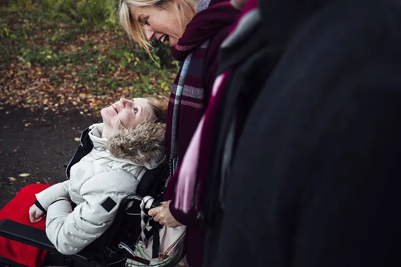 干細胞聯(lián)合基因療法治療漸凍癥I/IIa期試驗結(jié)果積極 干細胞聯(lián)合基因療法治療漸凍癥I/IIa期試驗結(jié)果積極