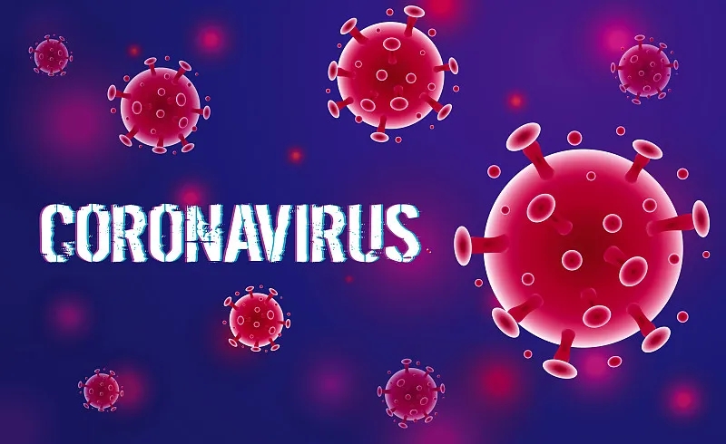 干細胞療法治療新冠后遺癥安全有效，臨床進展如何？