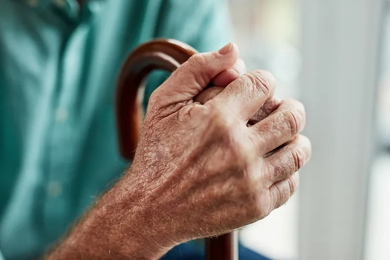 盤點(diǎn):干細(xì)胞移植治療帕金森病的臨床研究進(jìn)展 盤點(diǎn):干細(xì)胞移植治療帕金森病的臨床研究進(jìn)展