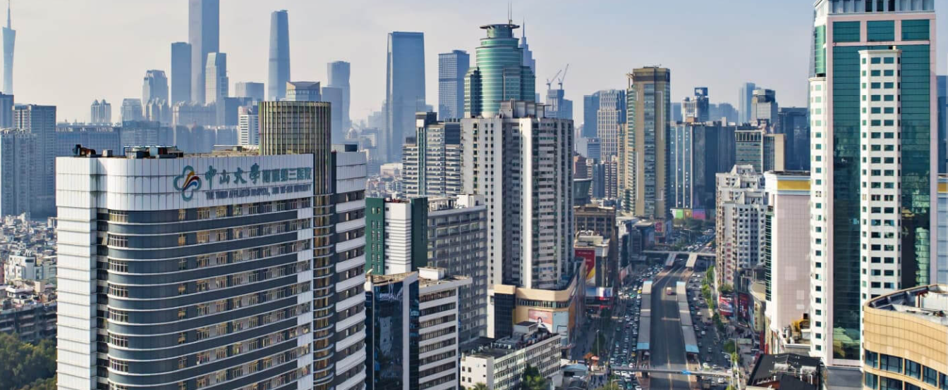 國(guó)家備案干細(xì)胞項(xiàng)目數(shù)量第一的公立醫(yī)院，開展干細(xì)胞治療肝衰竭！