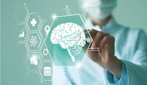 干細胞療法治療帕金森?。合到y(tǒng)評價和薈萃分析