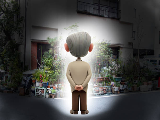 干細(xì)胞治療阿爾茨海默病方面的進(jìn)展：全面的臨床試驗回顧