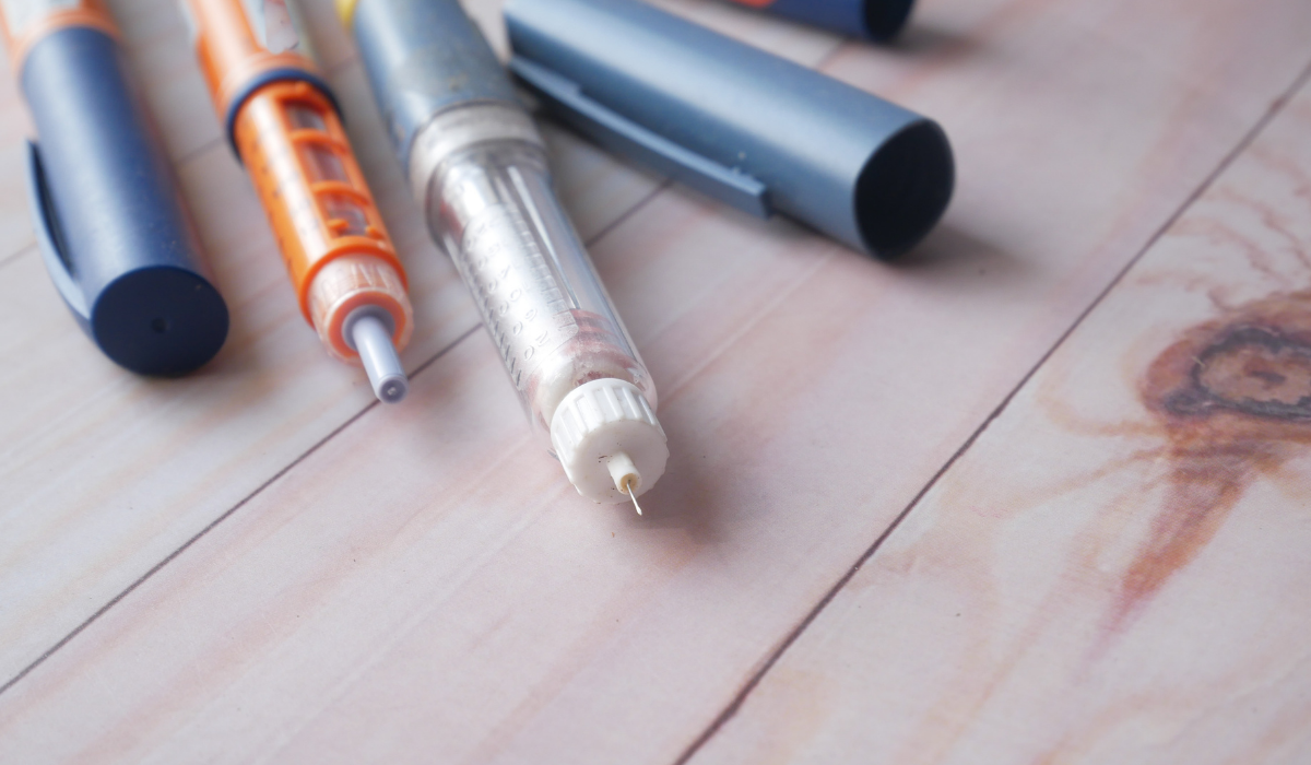 哥倫比亞研究人員啟動(dòng)首個(gè)以基因工程干細(xì)胞為基礎(chǔ)的1型糖尿病療法臨床試驗(yàn) 哥倫比亞研究人員啟動(dòng)首個(gè)以基因工程干細(xì)胞為基礎(chǔ)的1型糖尿病療法臨床試驗(yàn)