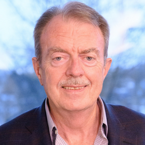 大衛(wèi)·湯普森博士 大衛(wèi)·湯普森博士