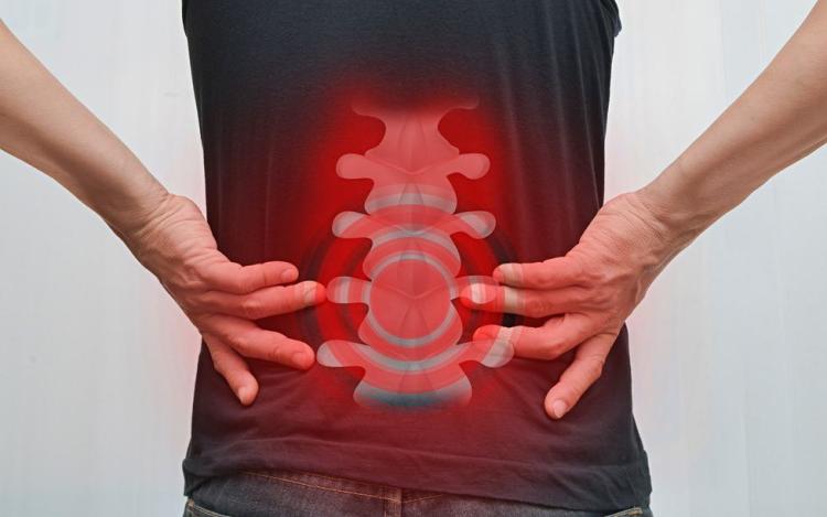 干細(xì)胞療法治療脊髓損傷的前景和缺點(diǎn):正在進(jìn)行的試驗(yàn)和未來方向 干細(xì)胞療法治療脊髓損傷的前景和缺點(diǎn):正在進(jìn)行的試驗(yàn)和未來方向