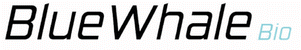 BlueWhale Bio BlueWhale Bio