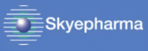 Skyepharma Skyepharma