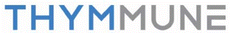 Thymmune Therapeutics Thymmune Therapeutics