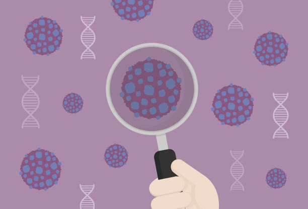 干細(xì)胞基礎(chǔ)問(wèn)題6問(wèn)6答 干細(xì)胞基礎(chǔ)問(wèn)題6問(wèn)6答