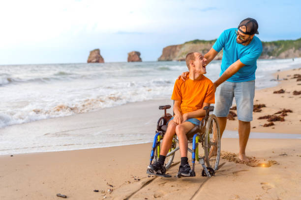 干細(xì)胞治療多發(fā)性硬化癥的潛力有多大？