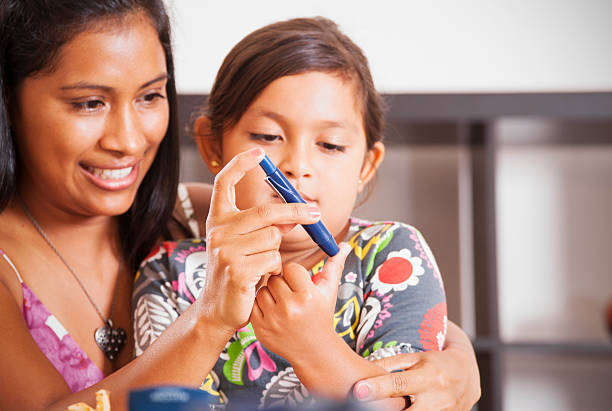 新的干細(xì)胞治療為1型糖尿病患者帶來希望 新的干細(xì)胞治療為1型糖尿病患者帶來希望