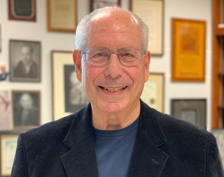 間充質(zhì)干細胞之父辭世 間充質(zhì)干細胞之父辭世