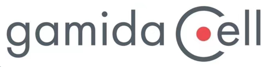 全球首款同種異體干細胞移植療法新數(shù)據(jù)公布！1年總生存期達84.2%