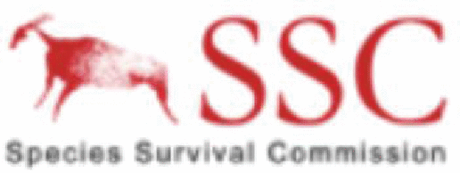 世界上最大的物種生存委員會(huì)SSC 世界上最大的物種生存委員會(huì)SSC