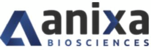 Anixa Biosciences Anixa Biosciences