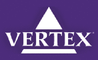 Vertex Pharmaceuticals Vertex Pharmaceuticals