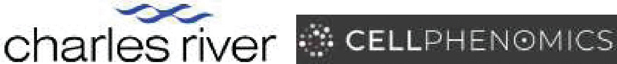 服務(wù)協(xié)議: Charles River 和 CELLphenomics 服務(wù)協(xié)議: Charles River 和 CELLphenomics