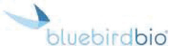 藍(lán)鳥生物 藍(lán)鳥生物