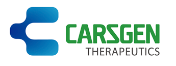 剛剛！科濟(jì)藥業(yè)BCMA CAR-T產(chǎn)品賽愷澤?在中國(guó)獲批上市