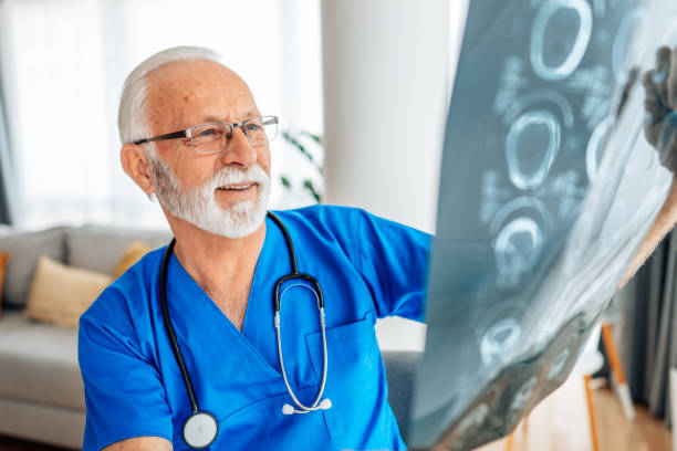 間充質(zhì)干細(xì)胞治療腦小血管疾病的潛力 間充質(zhì)干細(xì)胞治療腦小血管疾病的潛力